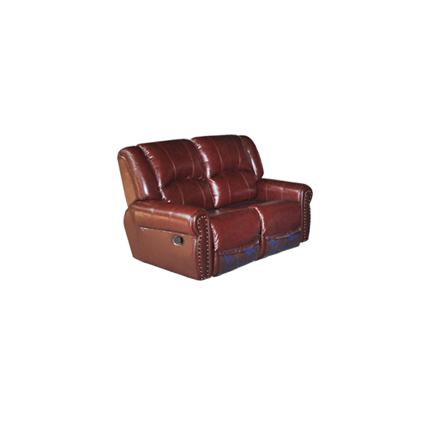 Home Cinema High End - # Hochwertiges Heimkino-Liegesofa Qualitäts-Kinosessel für Apartments
