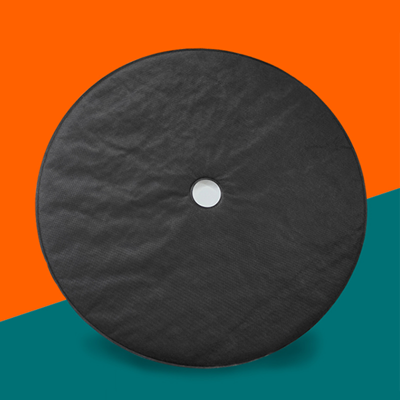Universelle Kofferraum-Ersatzr – Noise Isolating Pad Bewertung und Preis