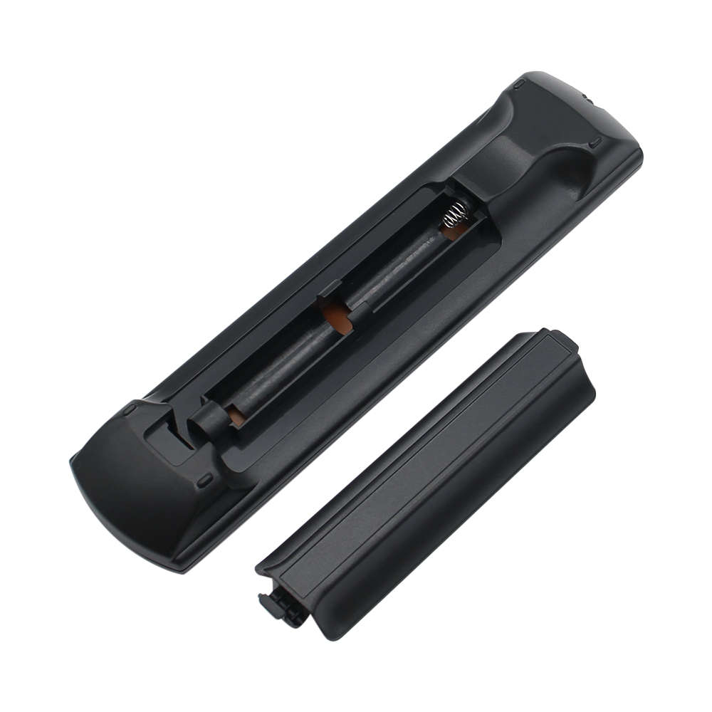 Heißes N2QAYB 000752   Fernbed – Home Cinema Panasonic Bewertung und Preis