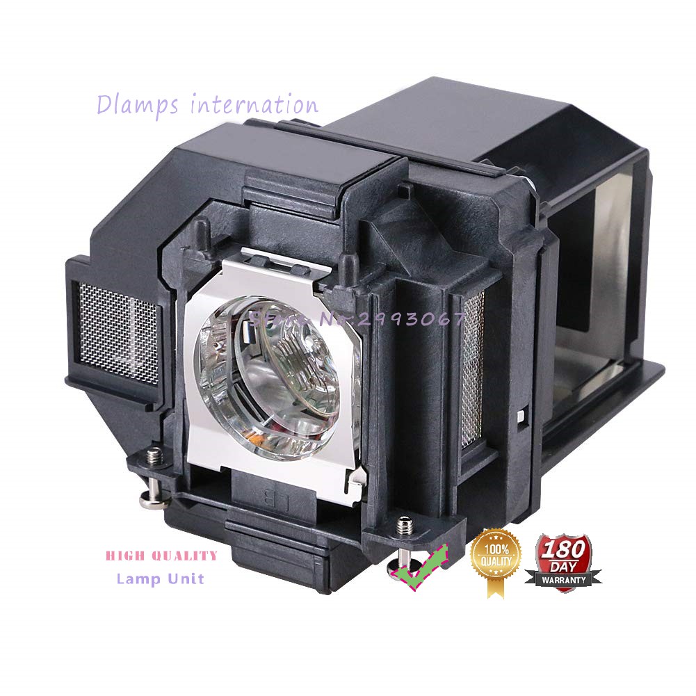 ELPLP96 für Epson Powerlite He – Home Cinema Epson 2150 Bewertung und Preis