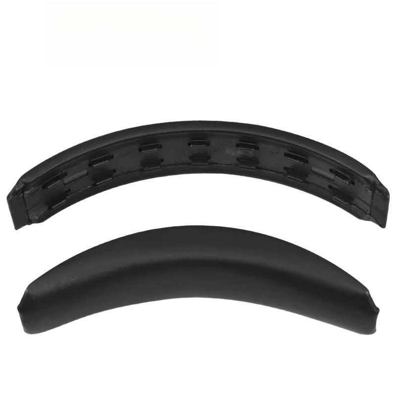 Ersatzteil für Kopfbandpolster – Bose Headphone Qc45 Bewertung und Preis