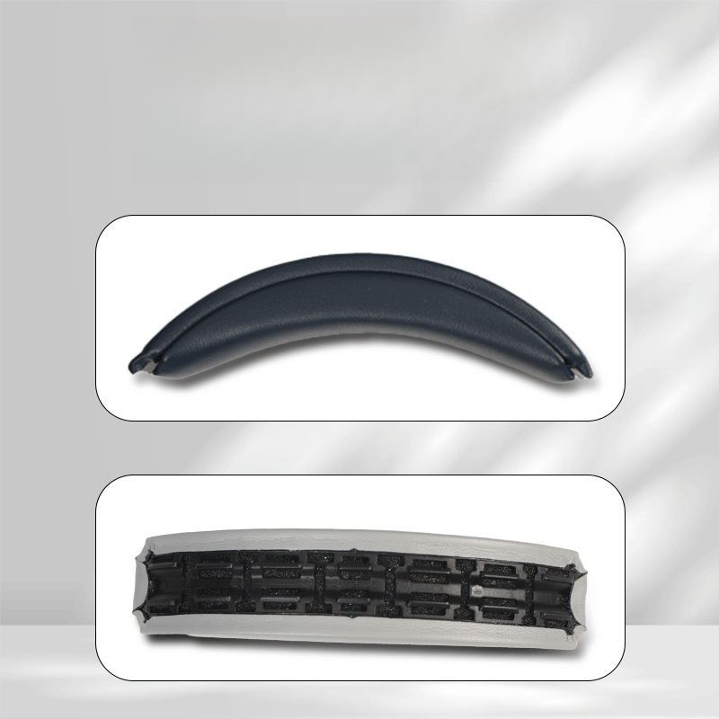 Ersatzteil für Kopfbandpolster – Bose Headphone Qc45 Bewertung und Preis