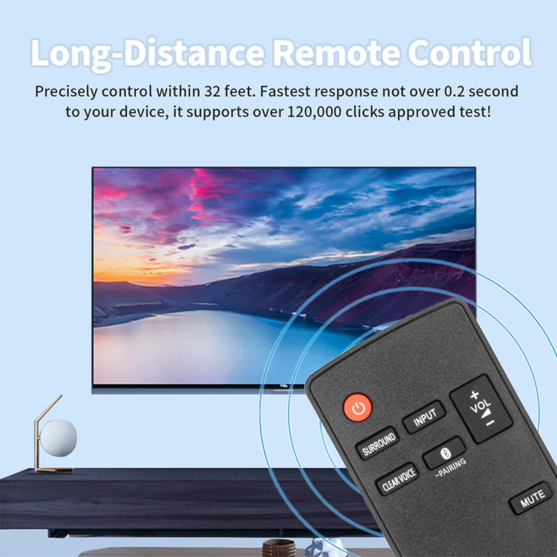 Fernbedienung n2qayc000102 für – Home Cinema Panasonic Bewertung und Preis