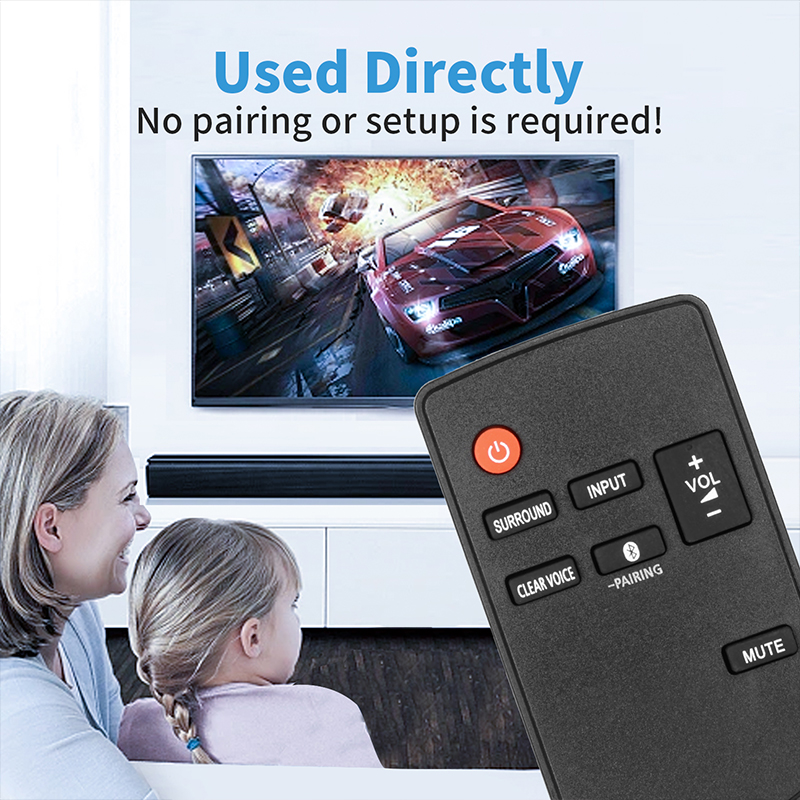 Fernbedienung n2qayc000102 für – Home Cinema Panasonic Bewertung und Preis