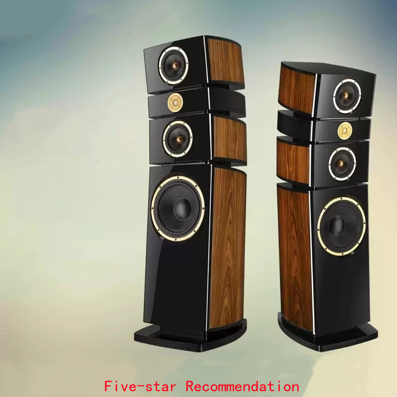 FA10plus 12-Zoll-Basslautsprec – Home Cinema High End Bewertung und Preis