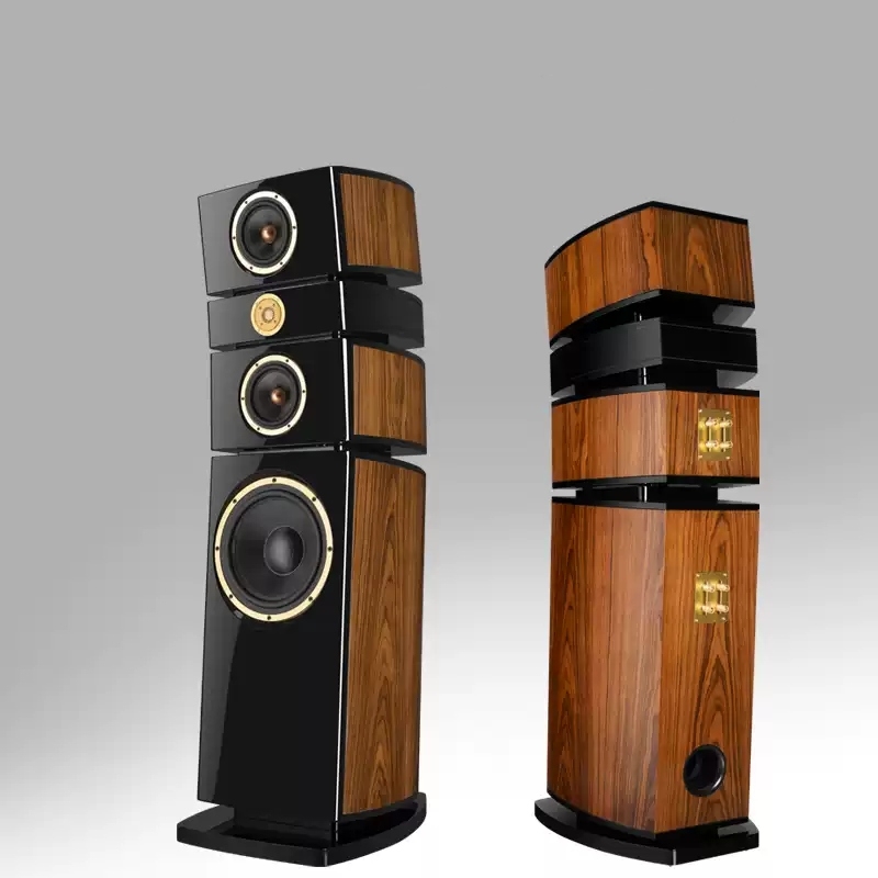 FA10plus 12-Zoll-Basslautsprec – Home Cinema High End Bewertung und Preis