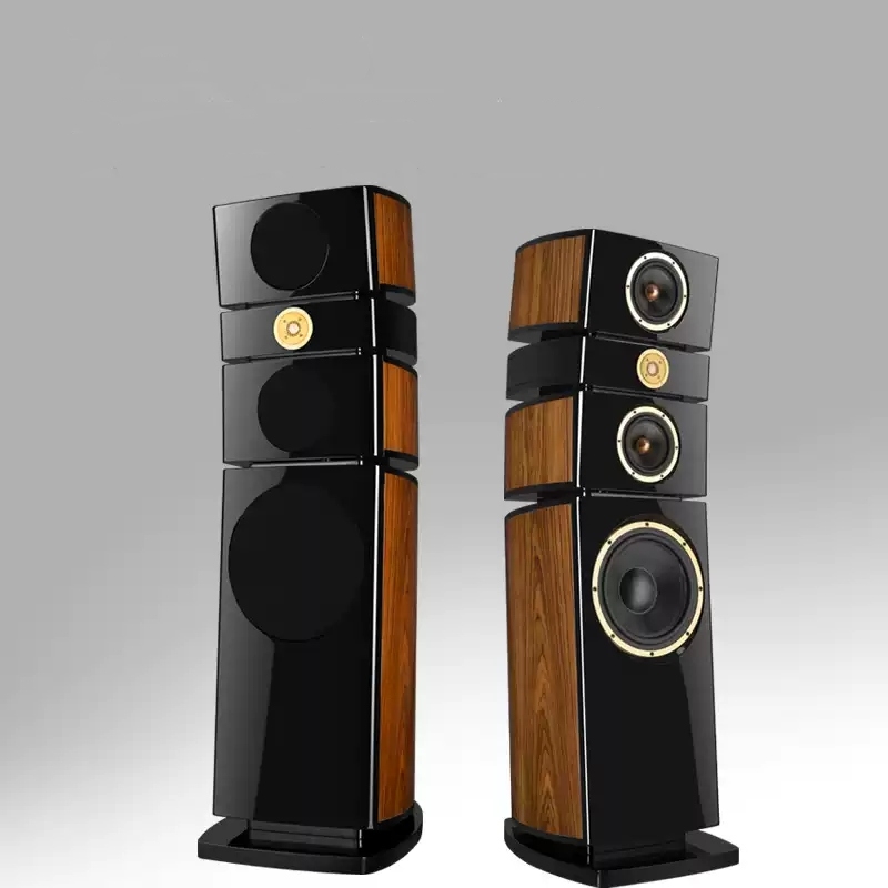 FA10plus 12-Zoll-Basslautsprec – Home Cinema High End Bewertung und Preis