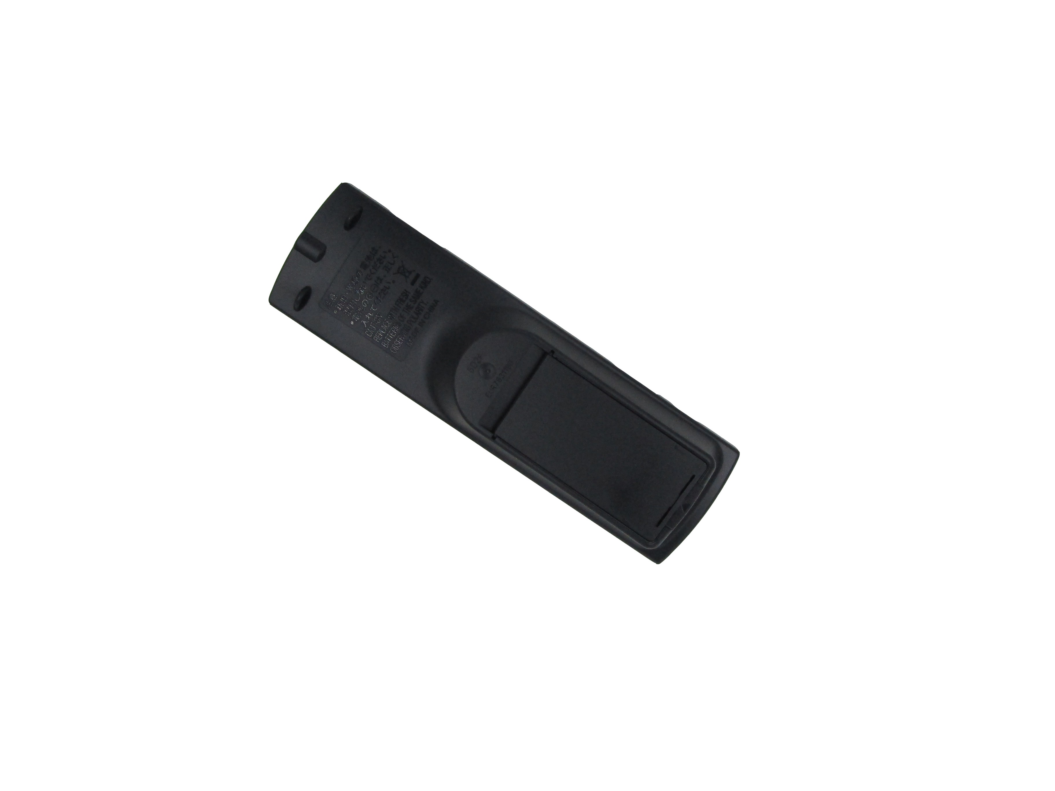 Fernbedienung Für Panasonic N2 – Home Cinema Panasonic Bewertung und Preis