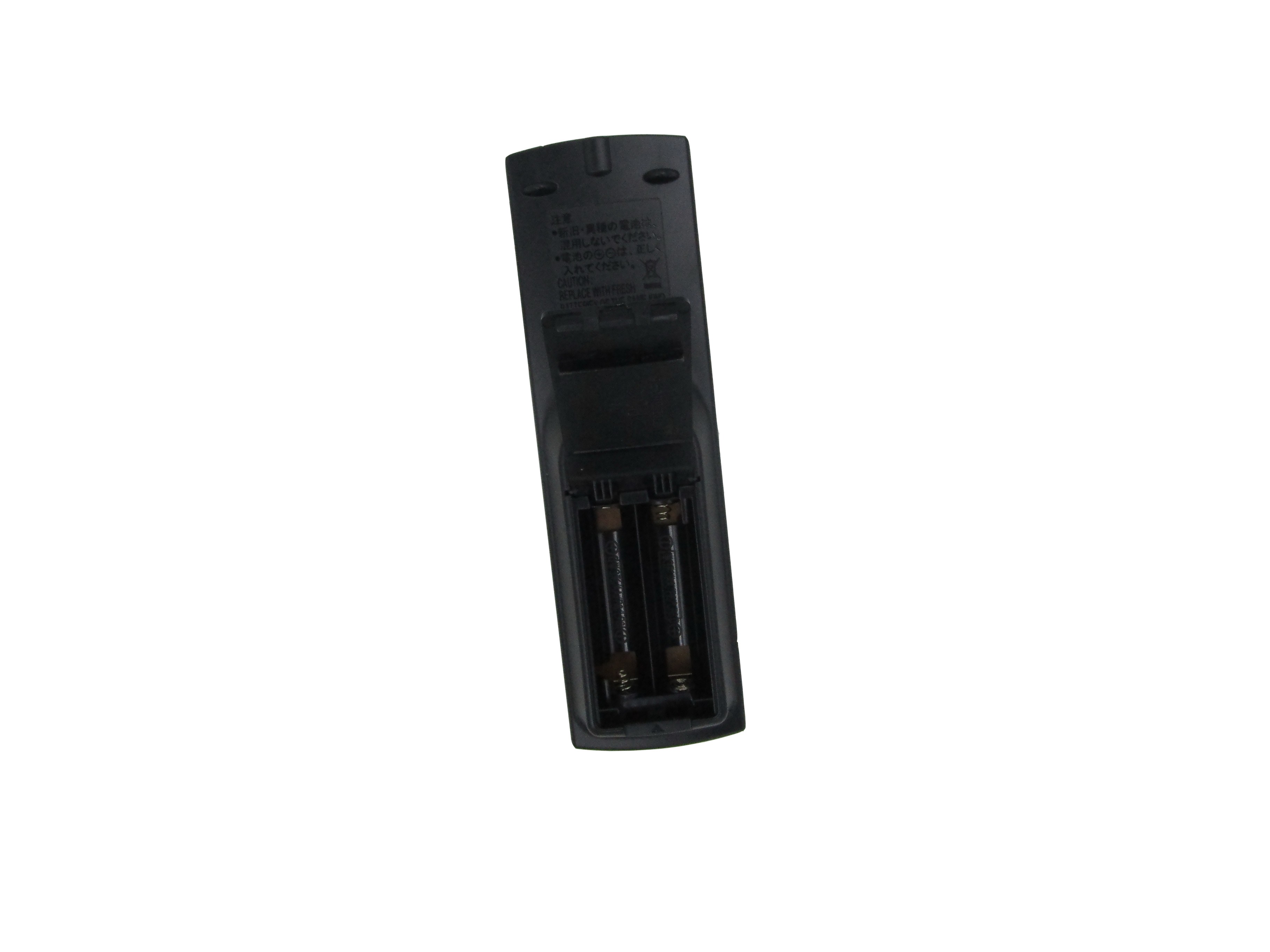 Fernbedienung Für Panasonic N2 – Home Cinema Panasonic Bewertung und Preis