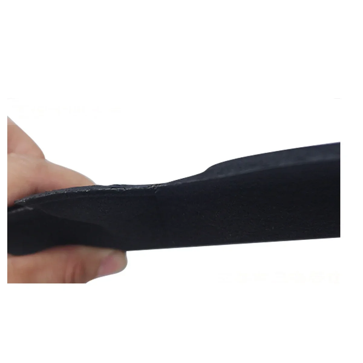 Für BMW E81 E82 E88 E87 Front  – Noise Isolating Pad Bewertung und Preis