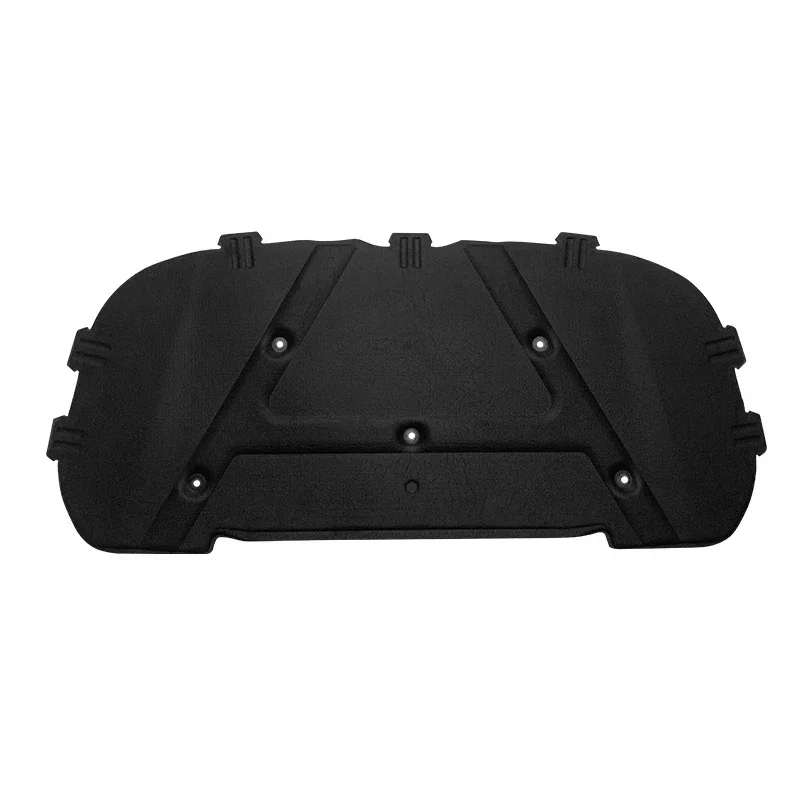Für BMW E81 E82 E88 E87 Front  – Noise Isolating Pad Bewertung und Preis
