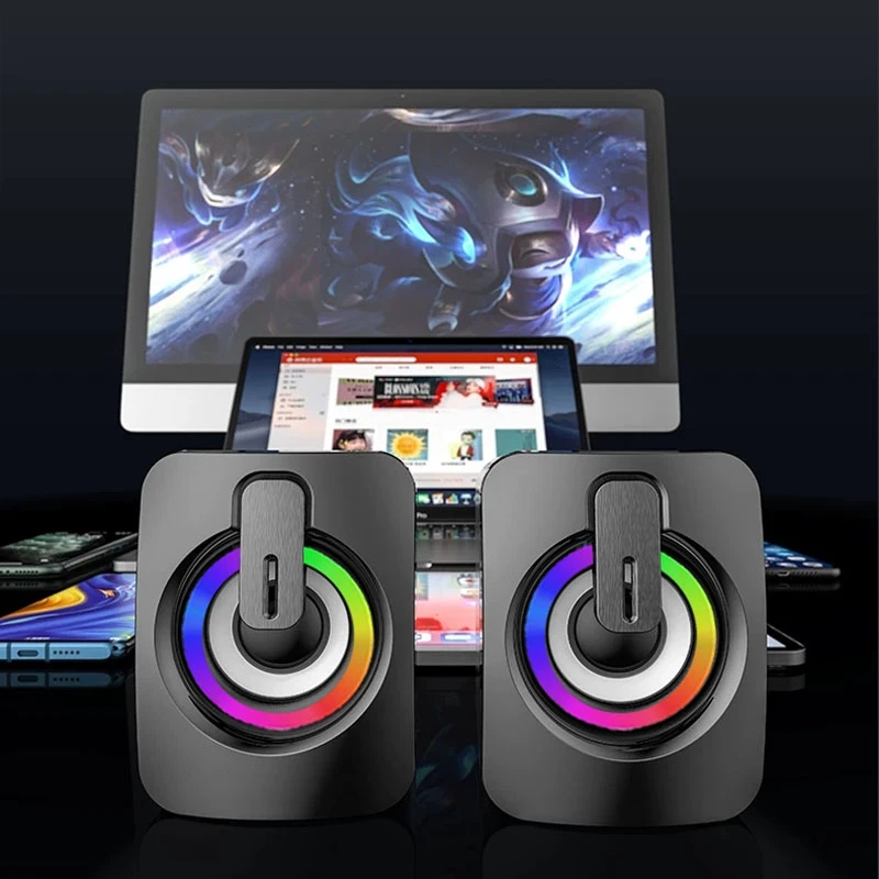 Computer Lautsprecher Für PC L – Home Cinema Panasonic Bewertung und Preis