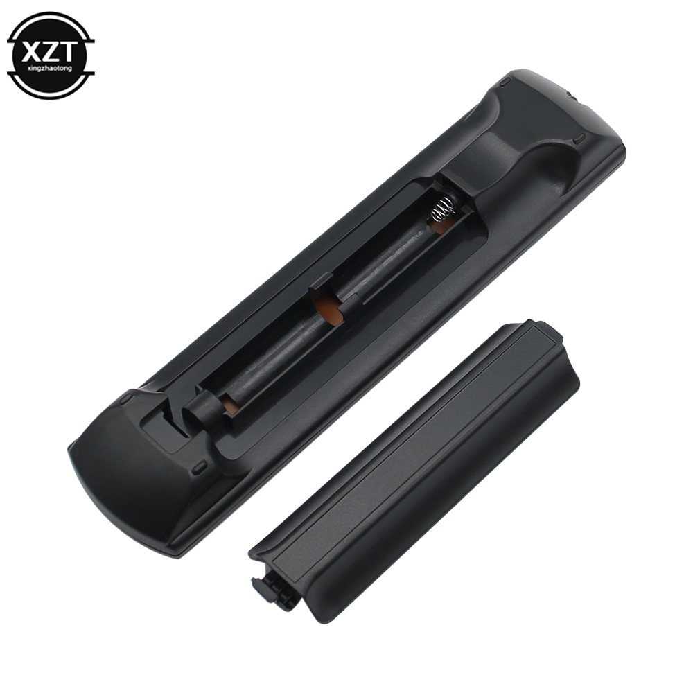 1 Stück n2qayb000752 Fernbedie – Home Cinema Panasonic Bewertung und Preis
