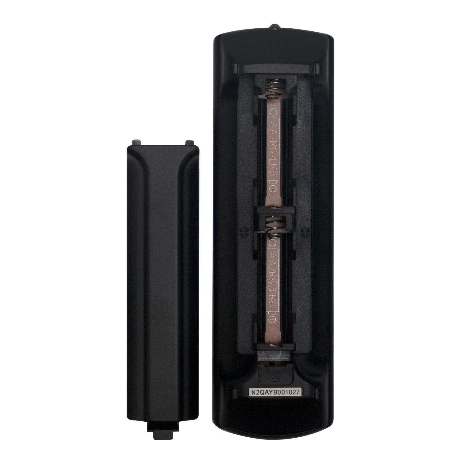 Neue N2QAYB001027 Ersetzen IR  – Home Cinema Panasonic Bewertung und Preis