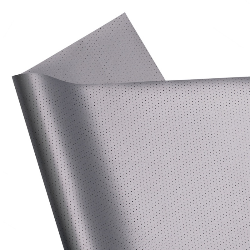 100'' 120'' 150'' 8K High Cont – Home Cinema Screen Bewertung und Preis