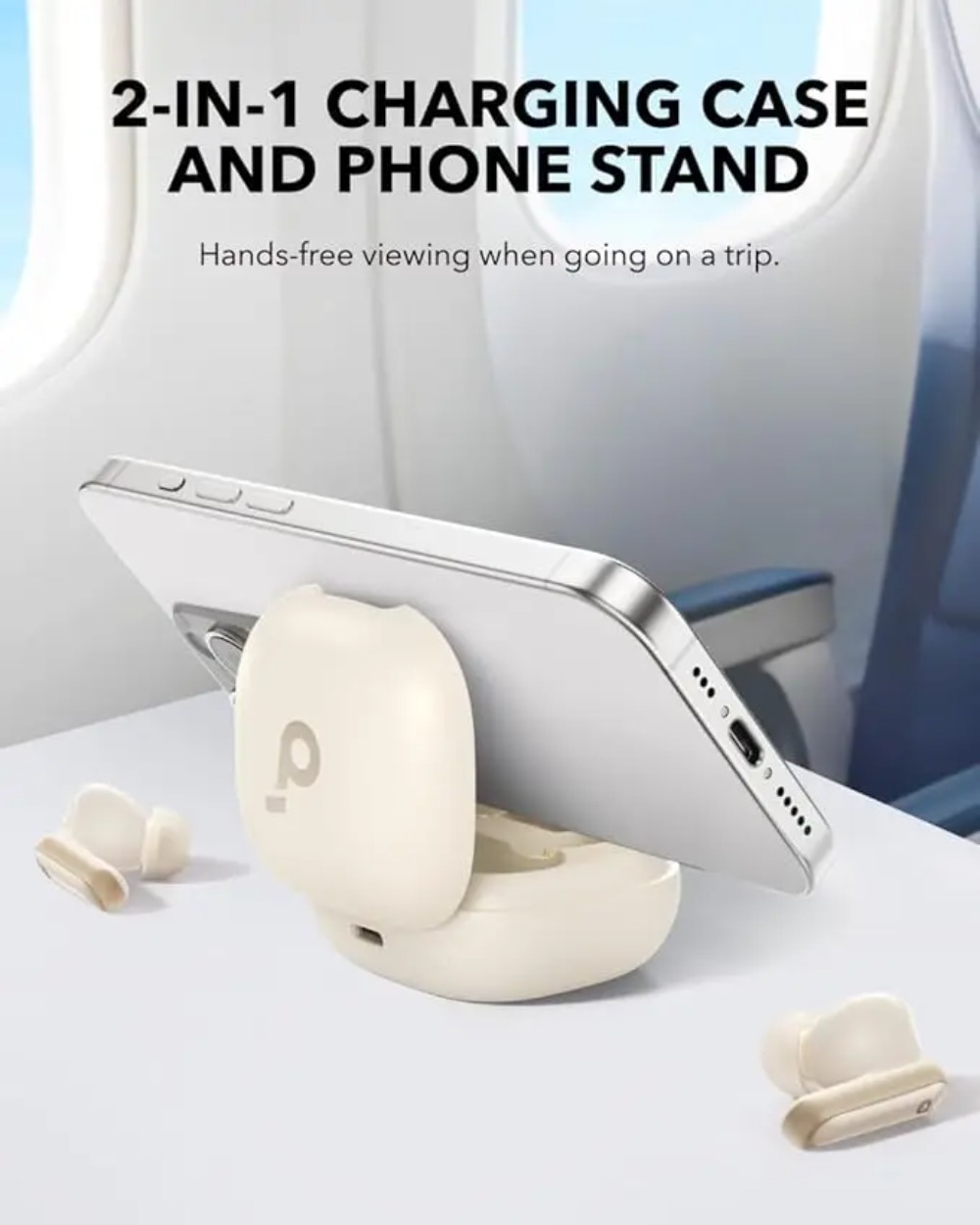 Soundcore P40i Over-Ear-Kopfhö – Anker Speaker Soundcore Boom 2 Bewertung und Preis