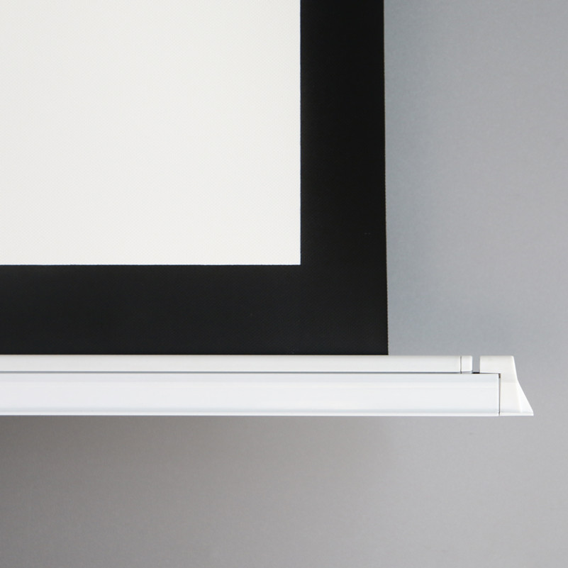 Balances High-End-Qualität in  – Home Cinema High End Bewertung und Preis
