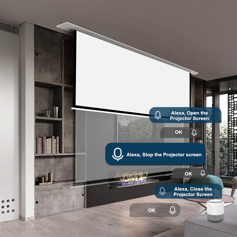 Balances High-End-Qualität in  – Home Cinema High End Bewertung und Preis