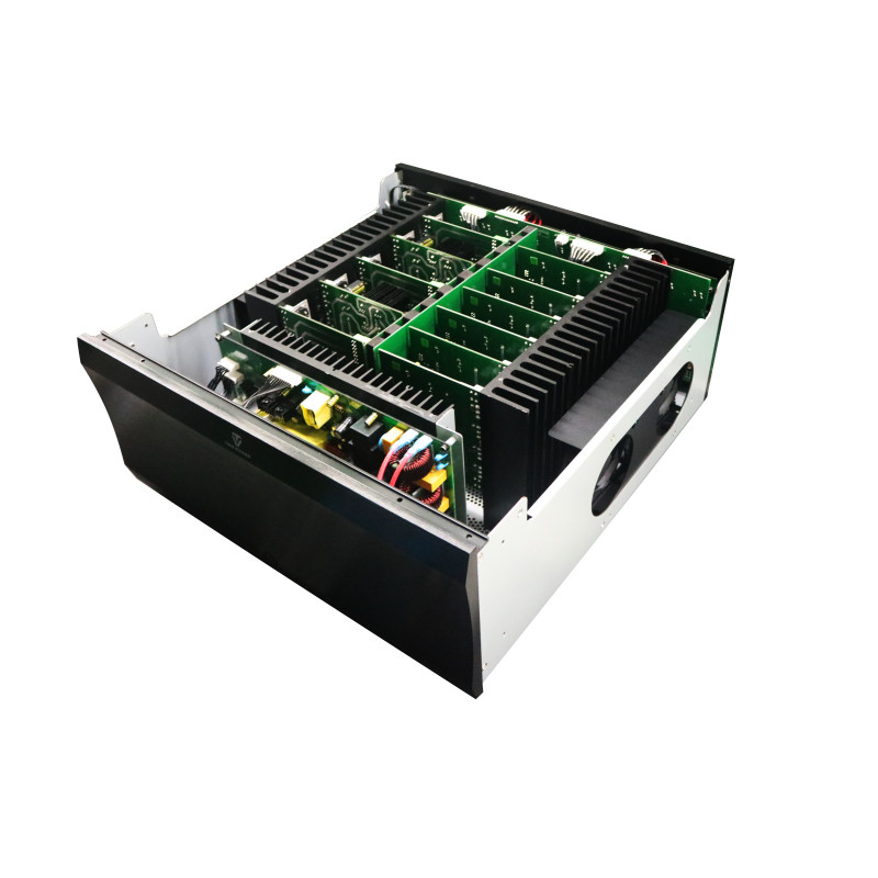 11-Kanal 8 Ohm High-End Surrou – Home Cinema High End Bewertung und Preis