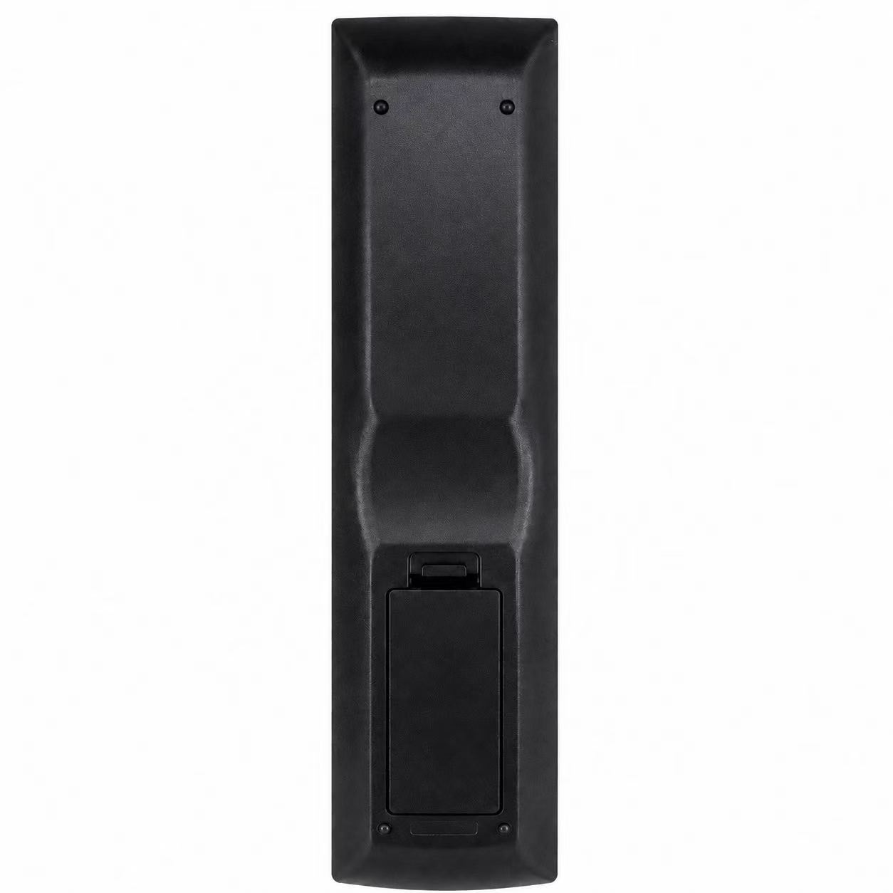 NEUE RC-1168 Fernbedienung für – Home Cinema Denon Bewertung und Preis