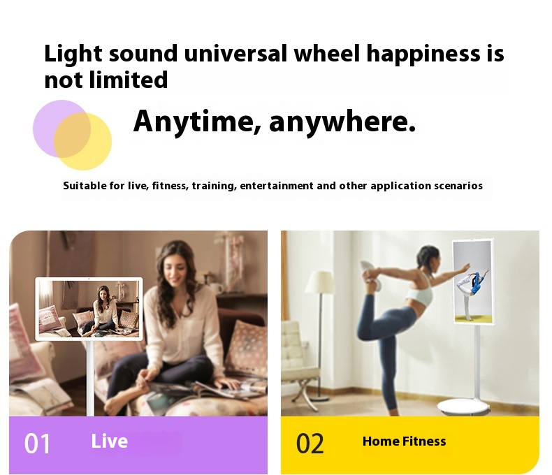 HD-Live-Display für Hochwertig – Home Cinema High End Bewertung und Preis