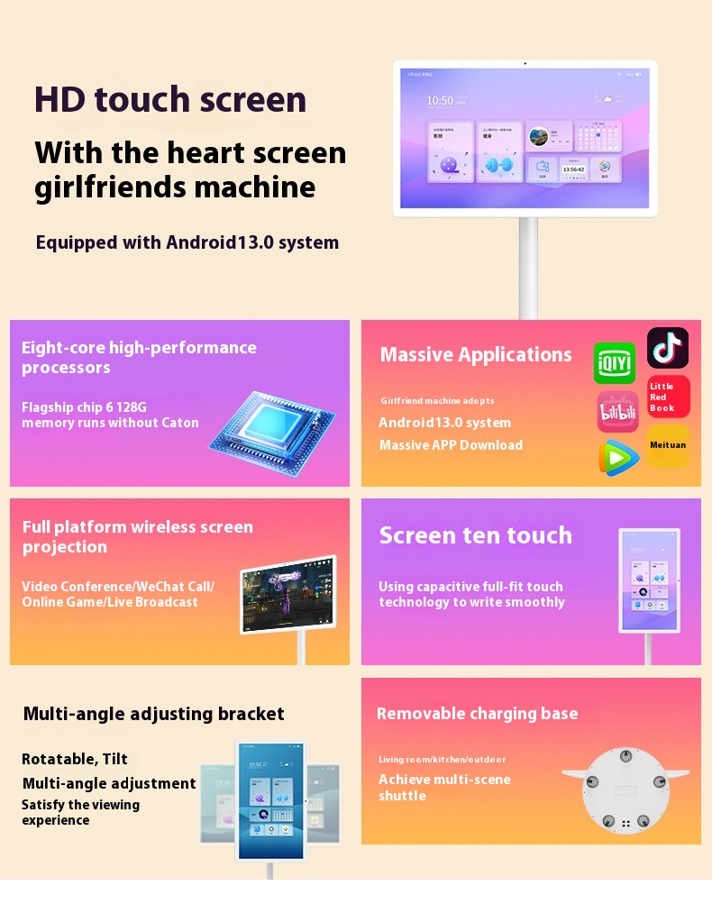 HD-Live-Display für Hochwertig – Home Cinema High End Bewertung und Preis