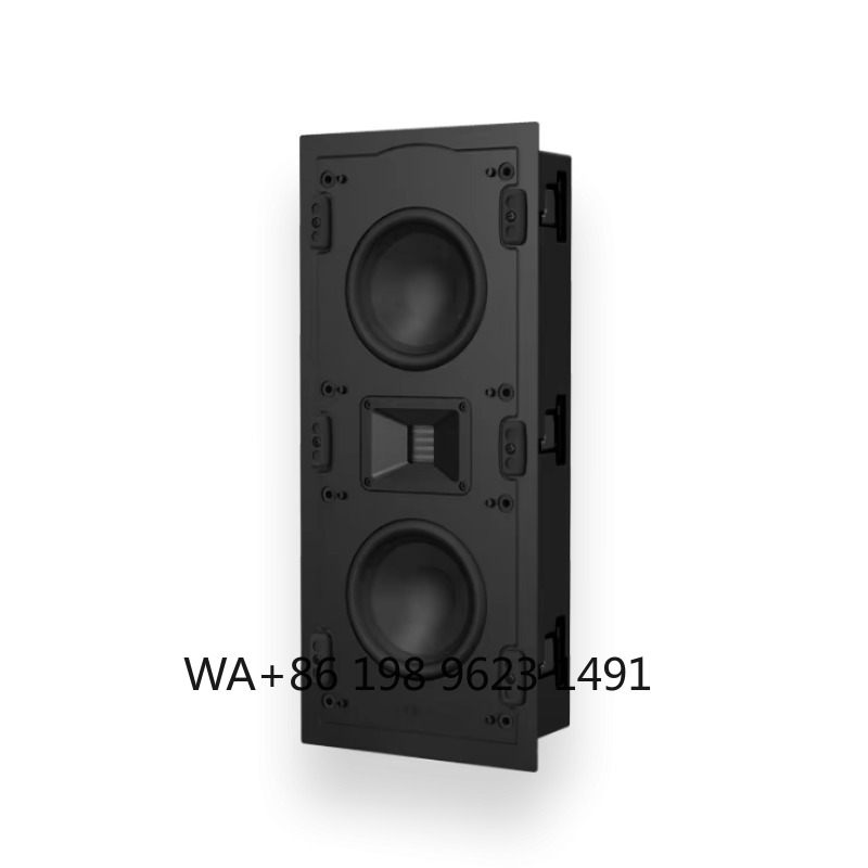 Hochwertiges Metall-Heimkino-L – Home Cinema High End Bewertung und Preis