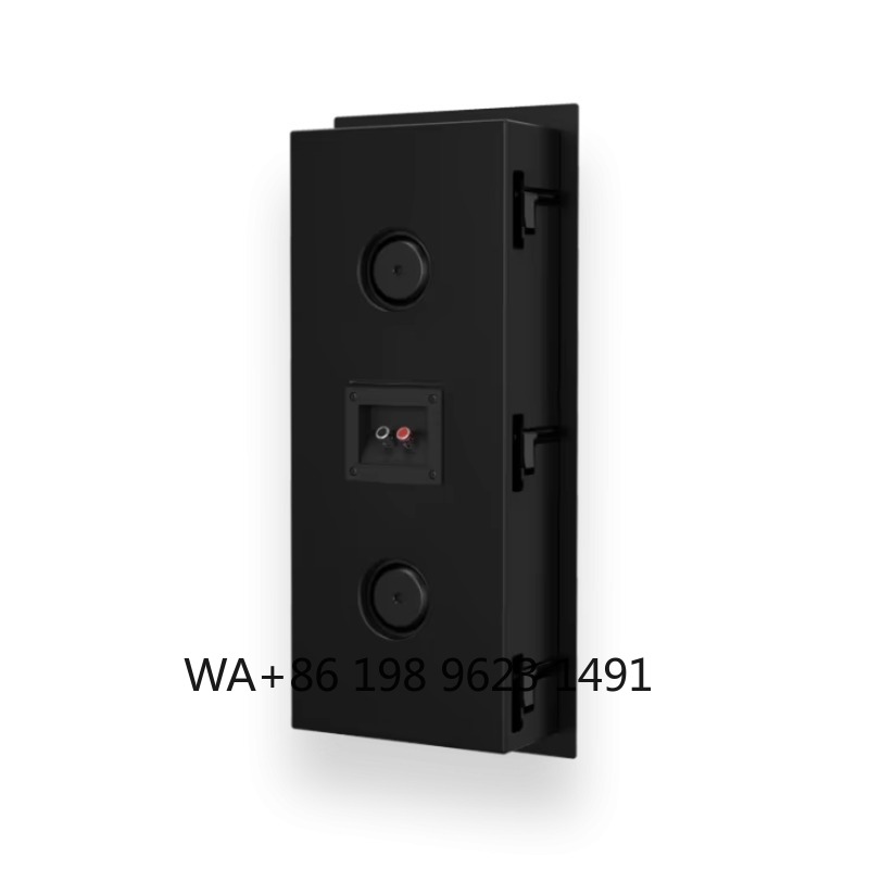 Hochwertiges Metall-Heimkino-L – Home Cinema High End Bewertung und Preis