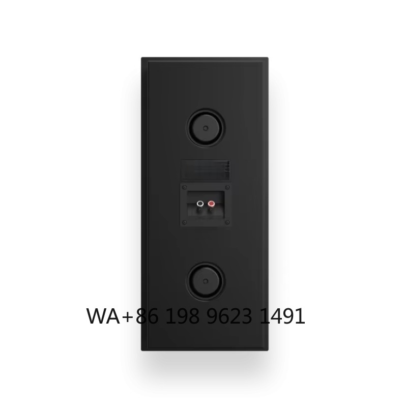 Hochwertiges Metall-Heimkino-L – Home Cinema High End Bewertung und Preis
