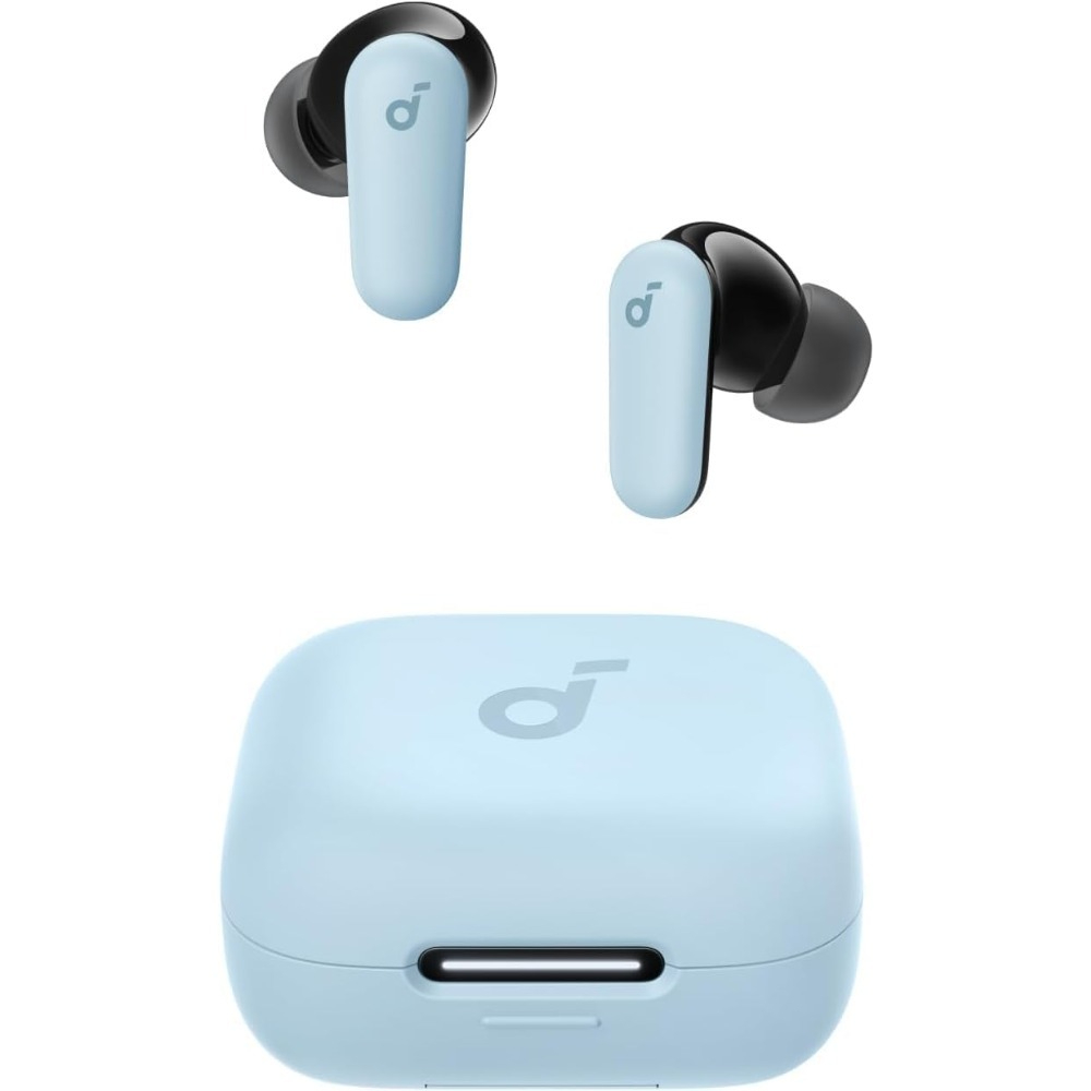 Anker Soundcore P30i ANC Geräu – Anker Speaker Soundcore Boom 2 Bewertung und Preis