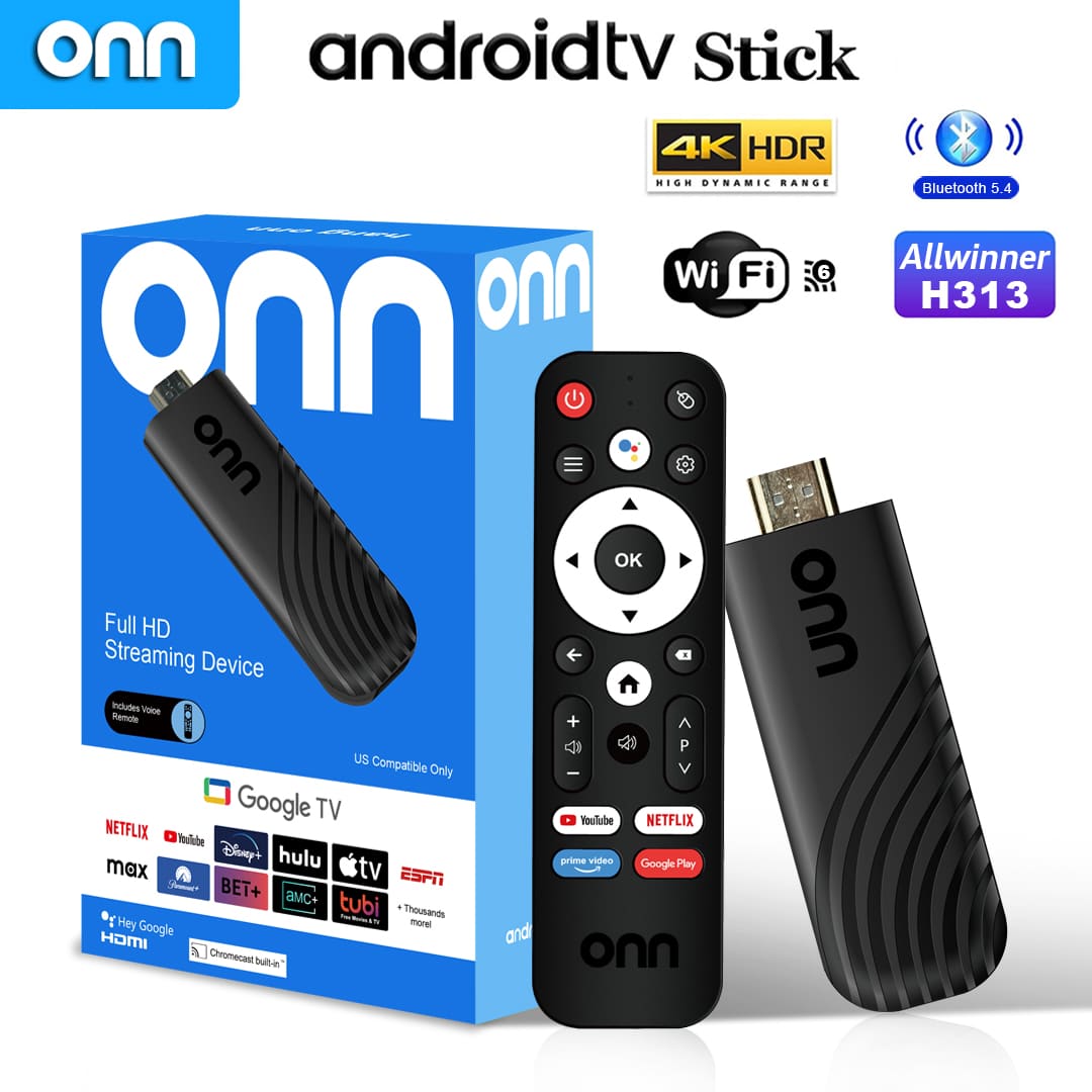 MX10 Stick Smart TV Stick 4K U – Home Cinema Media Player Bewertung und Preis