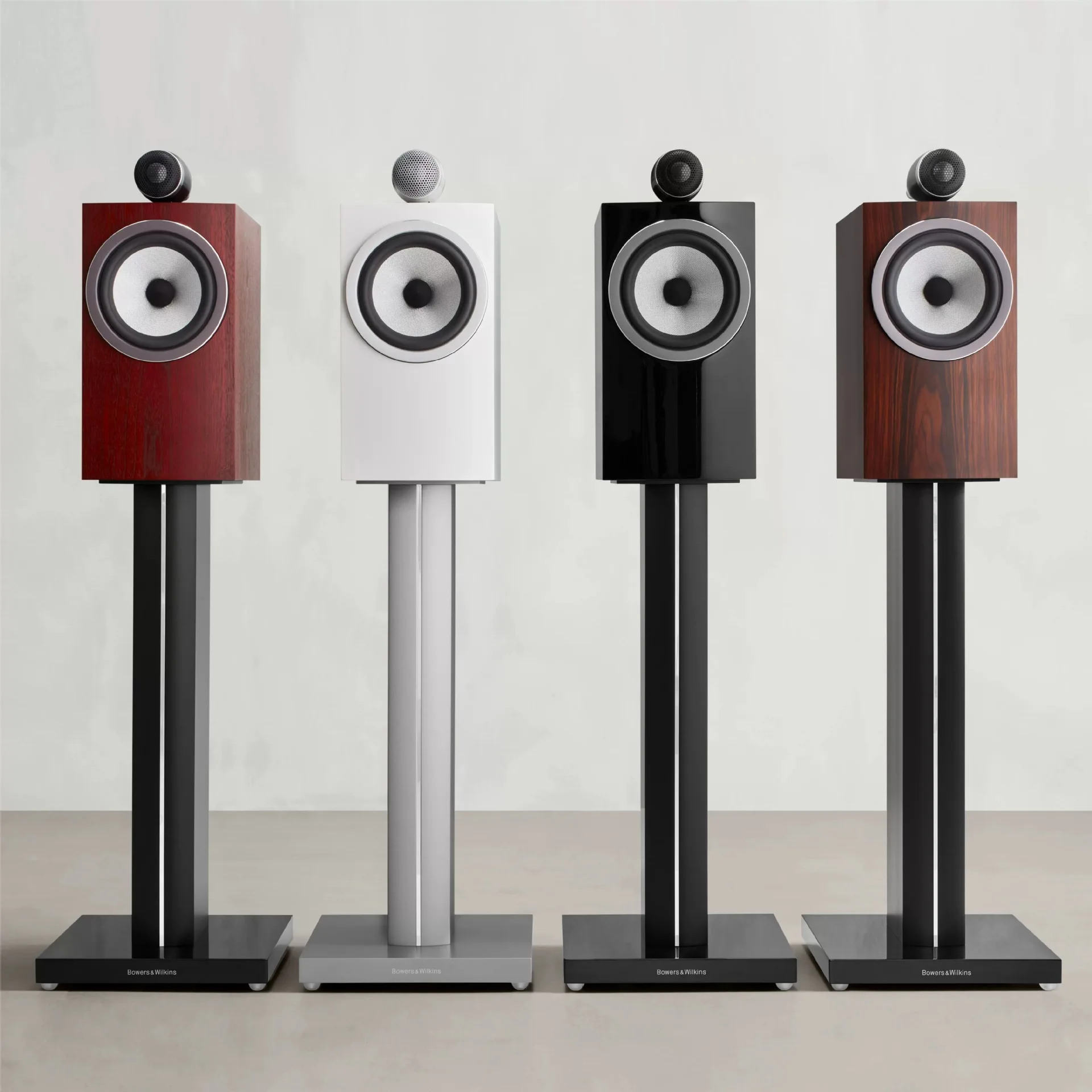 Heimkino HiFi Audiophile Wohnz – Home Cinema High End Bewertung und Preis
