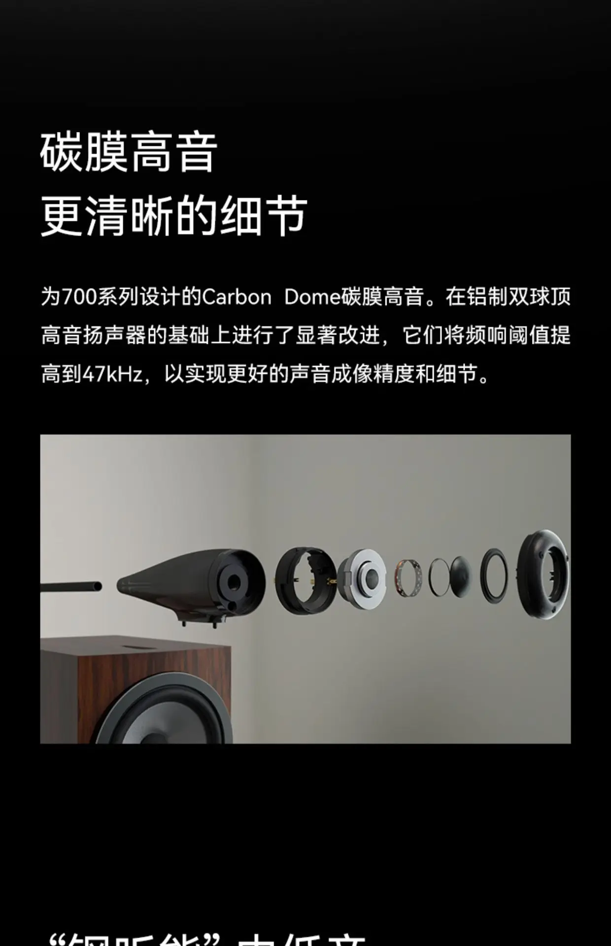 Heimkino HiFi Audiophile Wohnz – Home Cinema High End Bewertung und Preis
