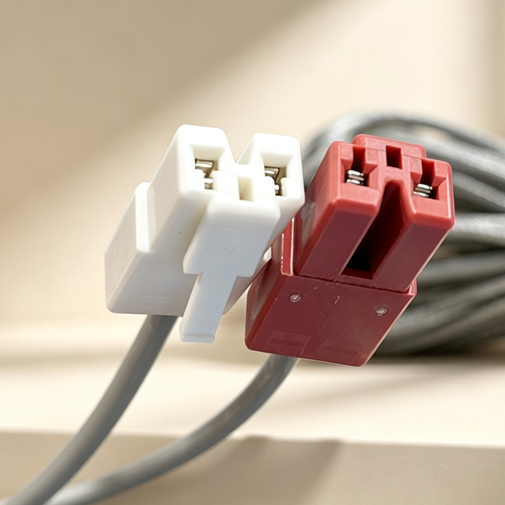 für Sony Panasonic Verstärker  – Home Cinema Panasonic Bewertung und Preis