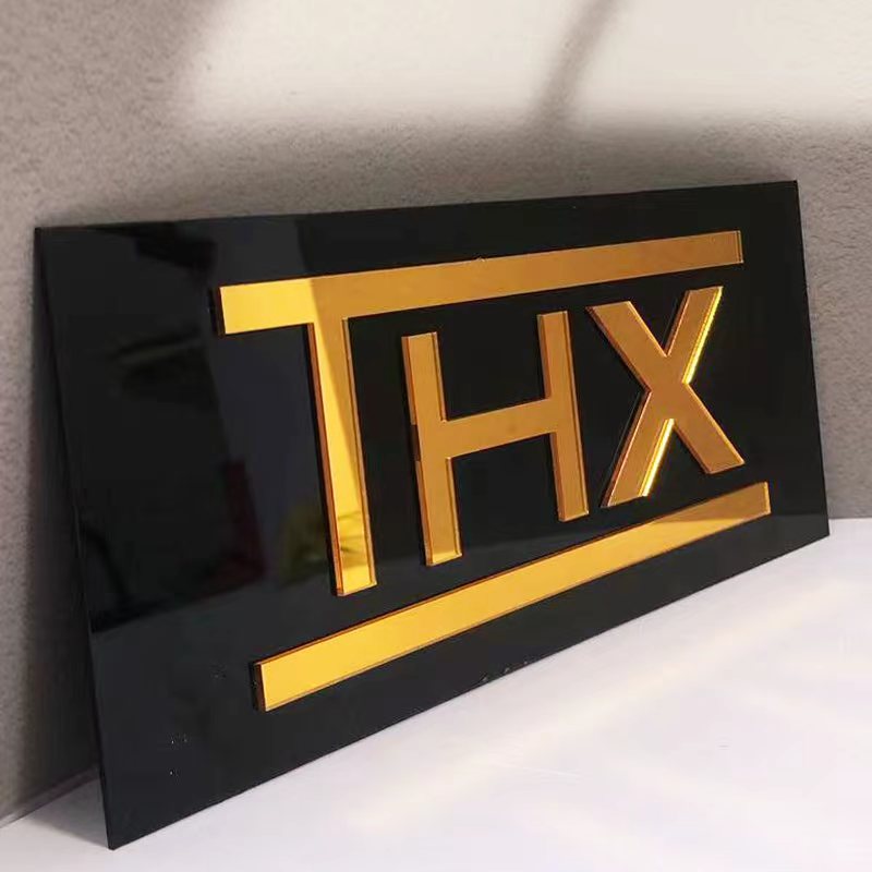 Heimkino 4K Ultra HD THX KRIX  – Home Cinema Dts X Bewertung und Preis