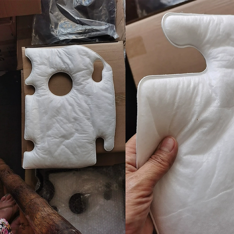 Motorisolierung für Mazda 6 Ma – Noise Isolating Pad Bewertung und Preis