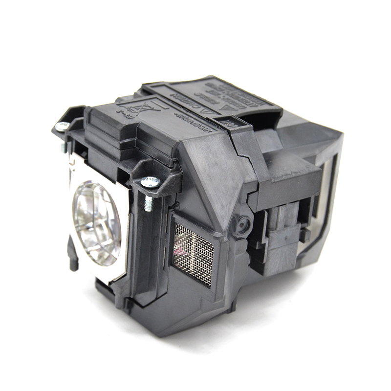 ELPLP96 V13H010L96 für Epson P – Home Cinema Epson 2150 Bewertung und Preis