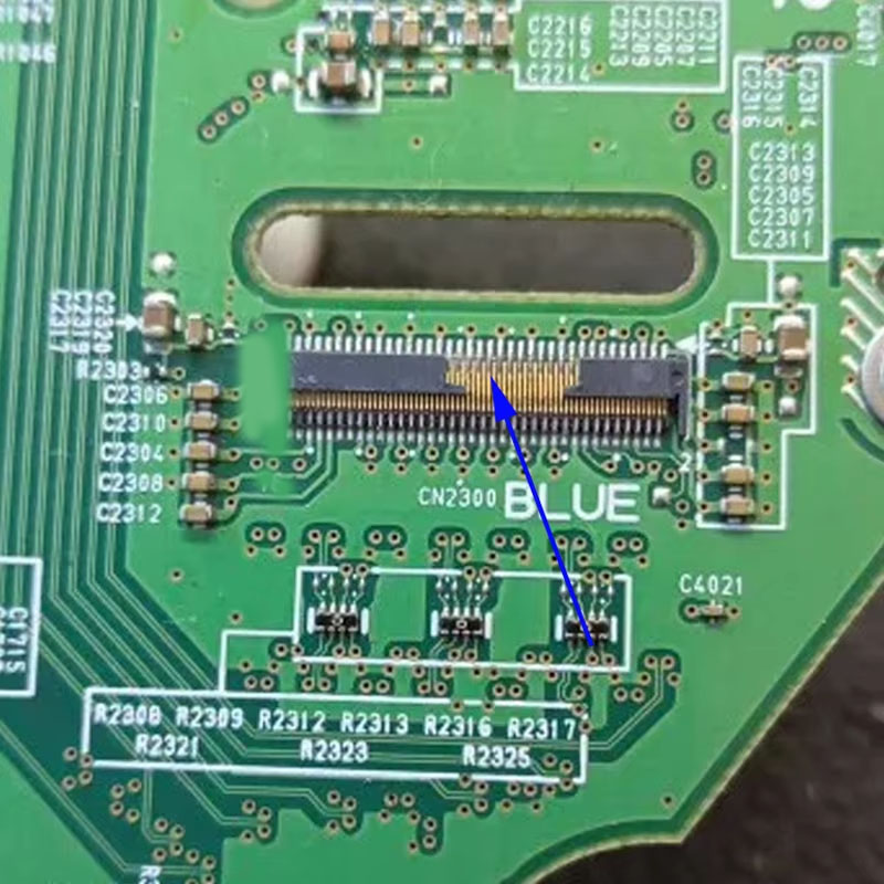 2-10 Stück LCD-Display-Flex-FP – Home Cinema Epson 2150 Bewertung und Preis
