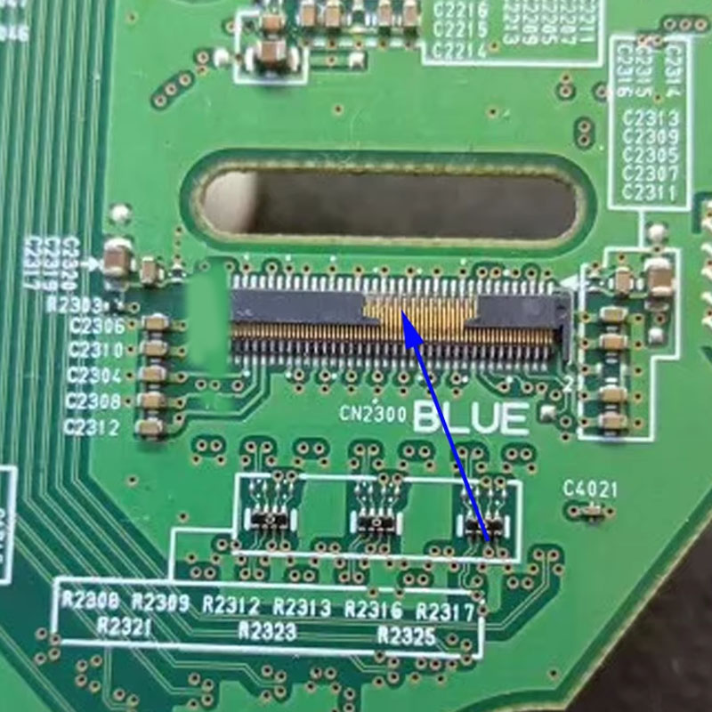 2-10 Stück LCD-Display-Flex-FP – Home Cinema Epson 2150 Bewertung und Preis