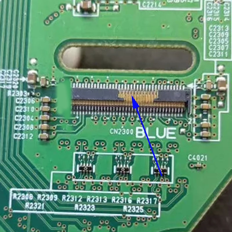 2-10 Stück LCD-Display-Flex-FP – Home Cinema Epson 2150 Bewertung und Preis