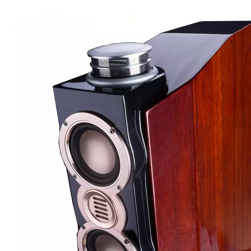 DX-2 High-End Standlautspreche – Home Cinema High End Bewertung und Preis