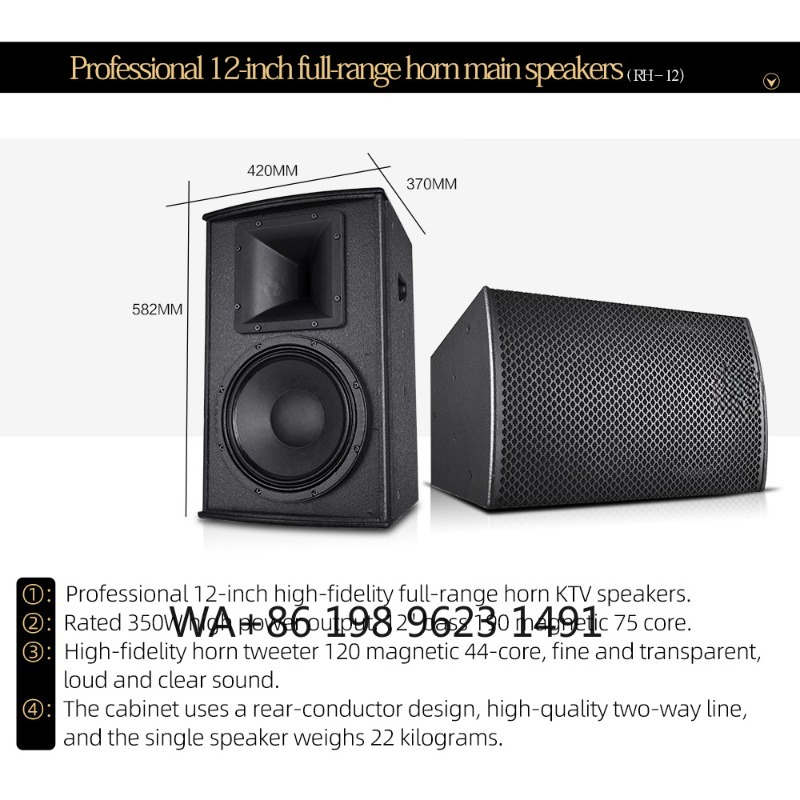 7.1-Kanal High-End Heimkino-Au – Home Cinema High End Bewertung und Preis