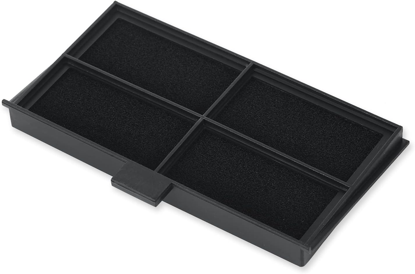 ELPAF54 ELPAF55 Projektor-Luft – Home Cinema Epson 2150 Bewertung und Preis