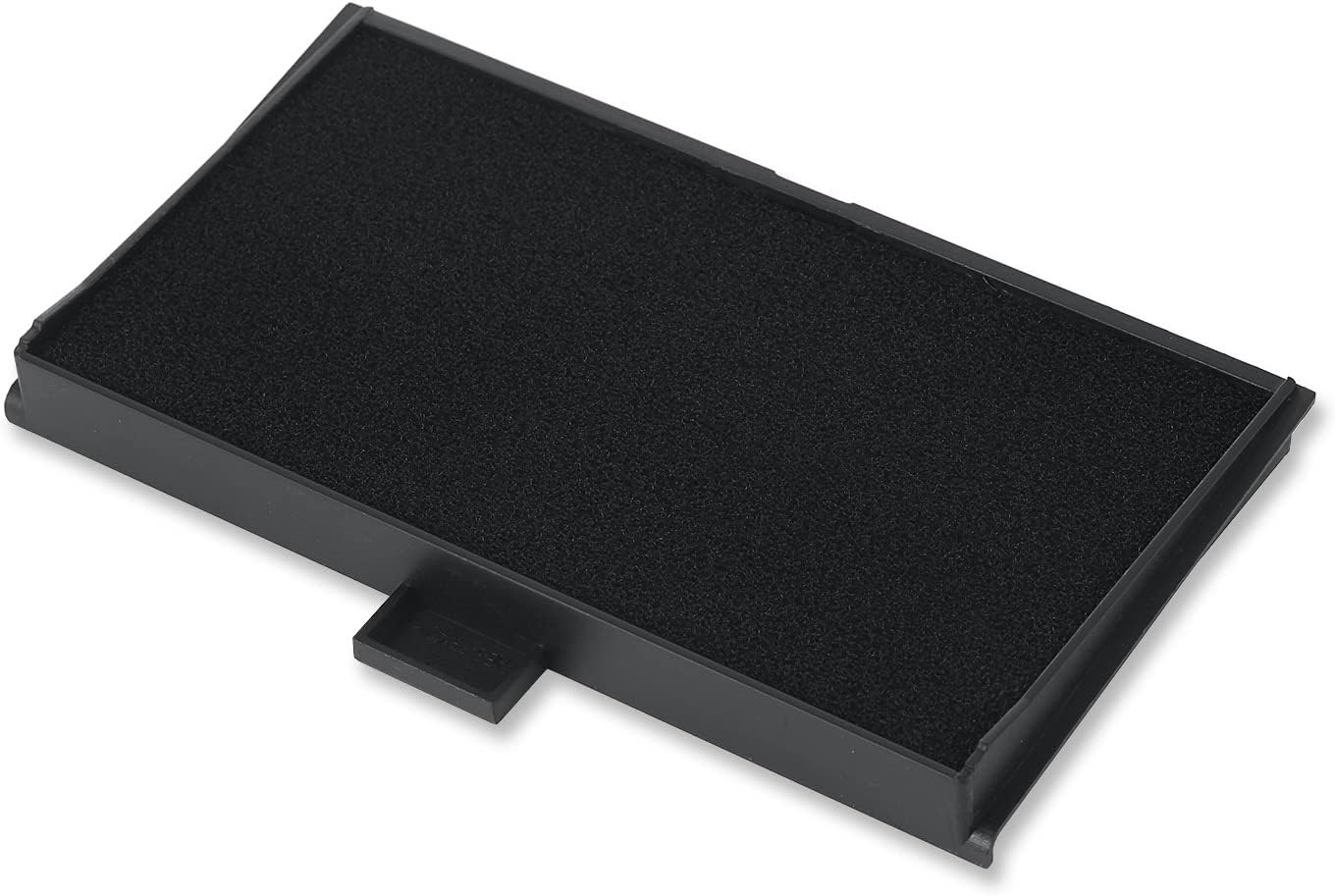 ELPAF54 ELPAF55 Projektor-Luft – Home Cinema Epson 2150 Bewertung und Preis