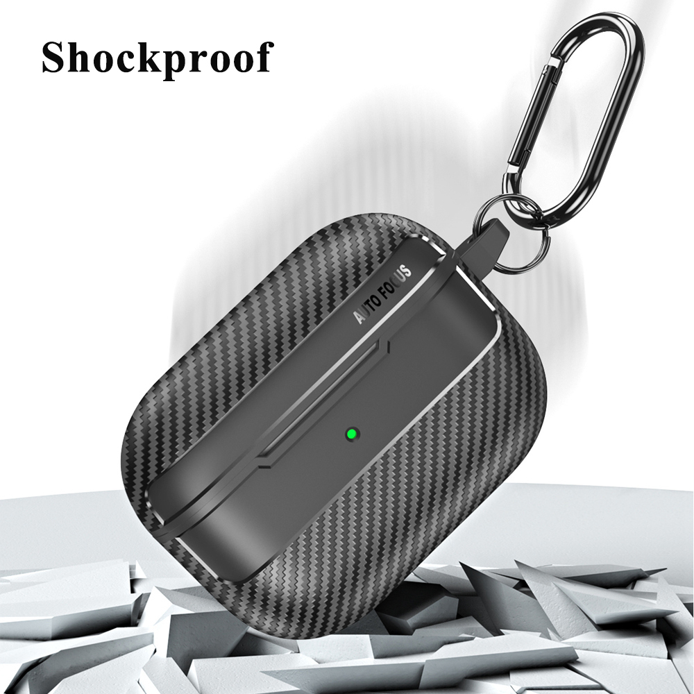 Schlanke, minimalistische Busi – Anker Speaker Soundcore Boom 2 Bewertung und Preis