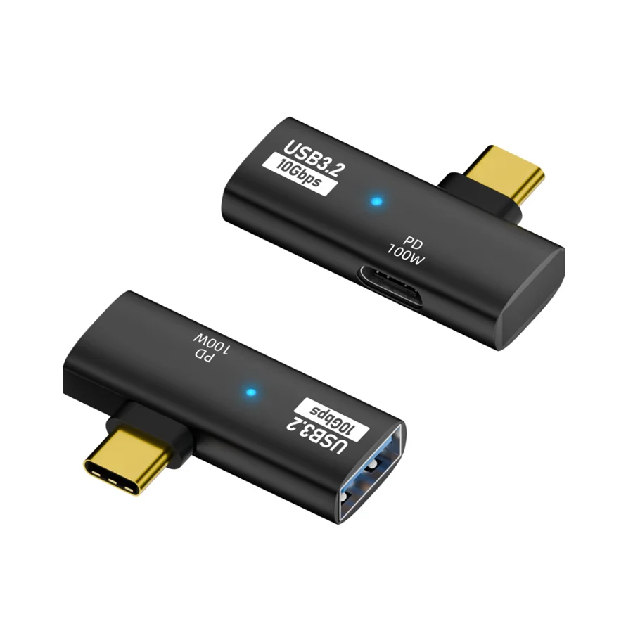 USB Typ-C otg Adapter mit Stro – Home Cinema Google Bewertung und Preis