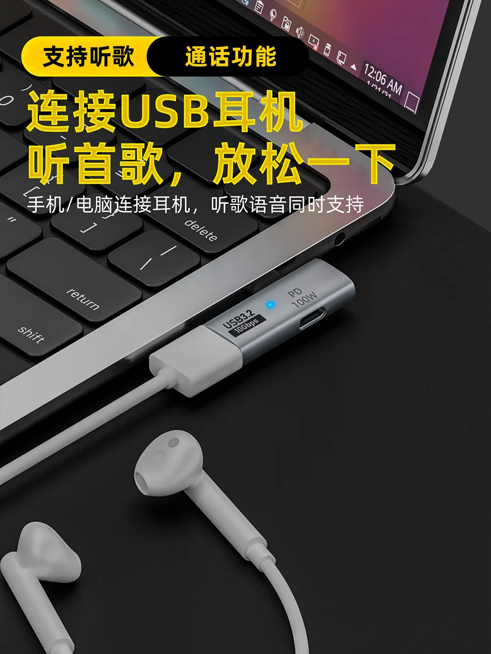 USB Typ-C otg Adapter mit Stro – Home Cinema Google Bewertung und Preis