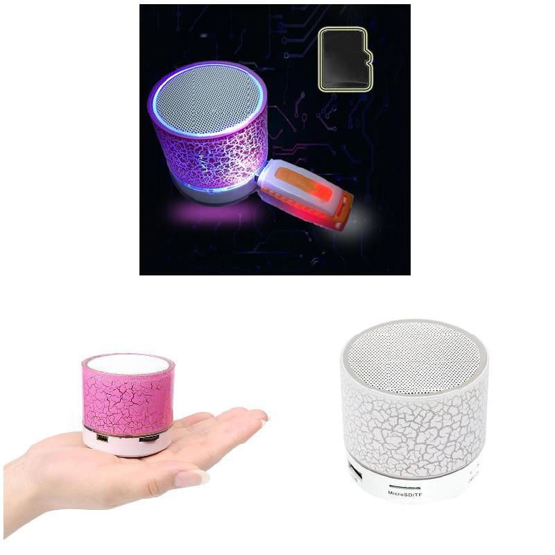 Tragbare Drahtlose Caixa De So – Home Cinema Dts X Bewertung und Preis