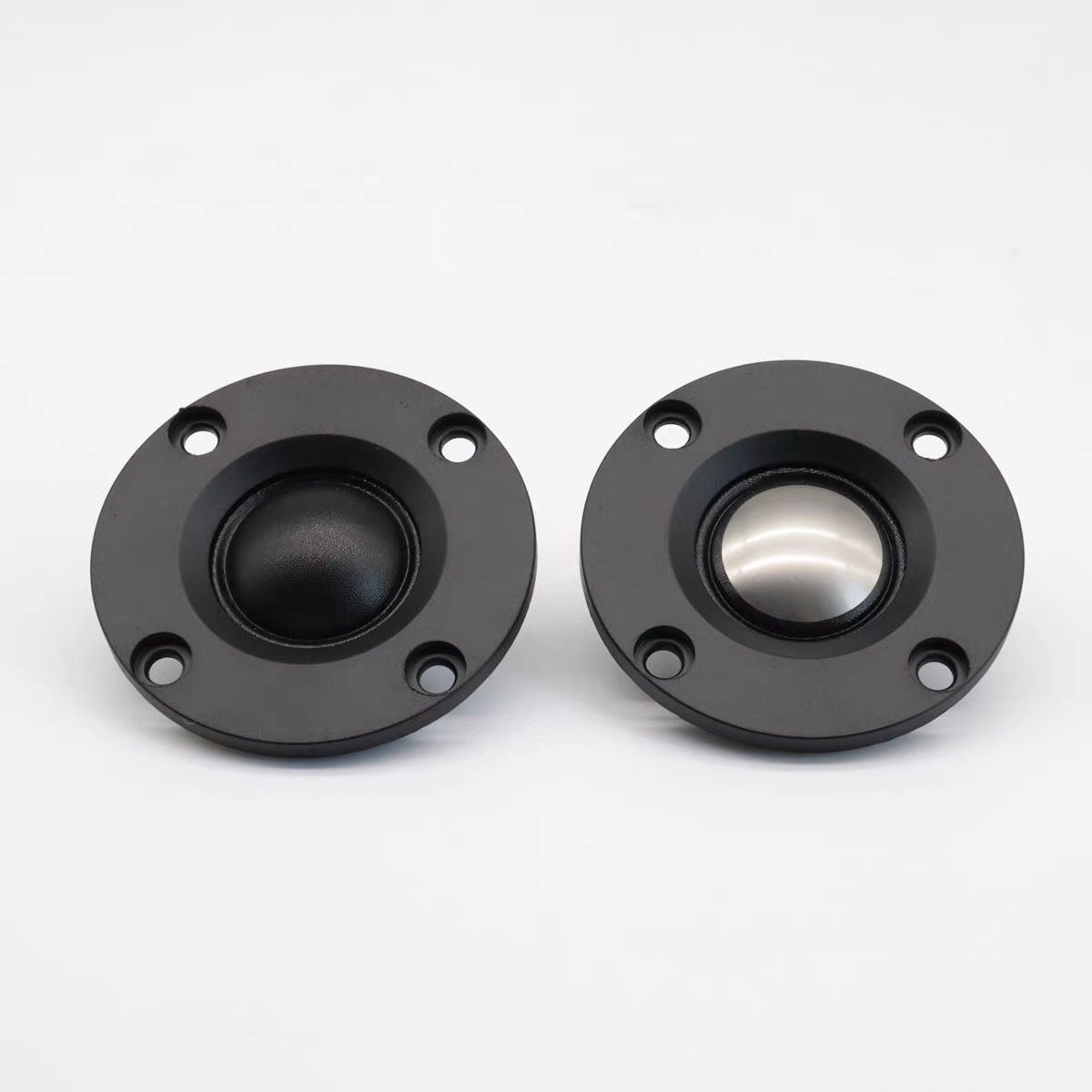AUIN 2 Stück/Set 52MM Runde Au – Home Cinema Panasonic Bewertung und Preis