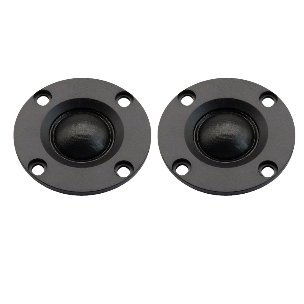 AUIN 2 Stück/Set 52MM Runde Au – Home Cinema Panasonic Bewertung und Preis